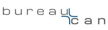 Bureaucan